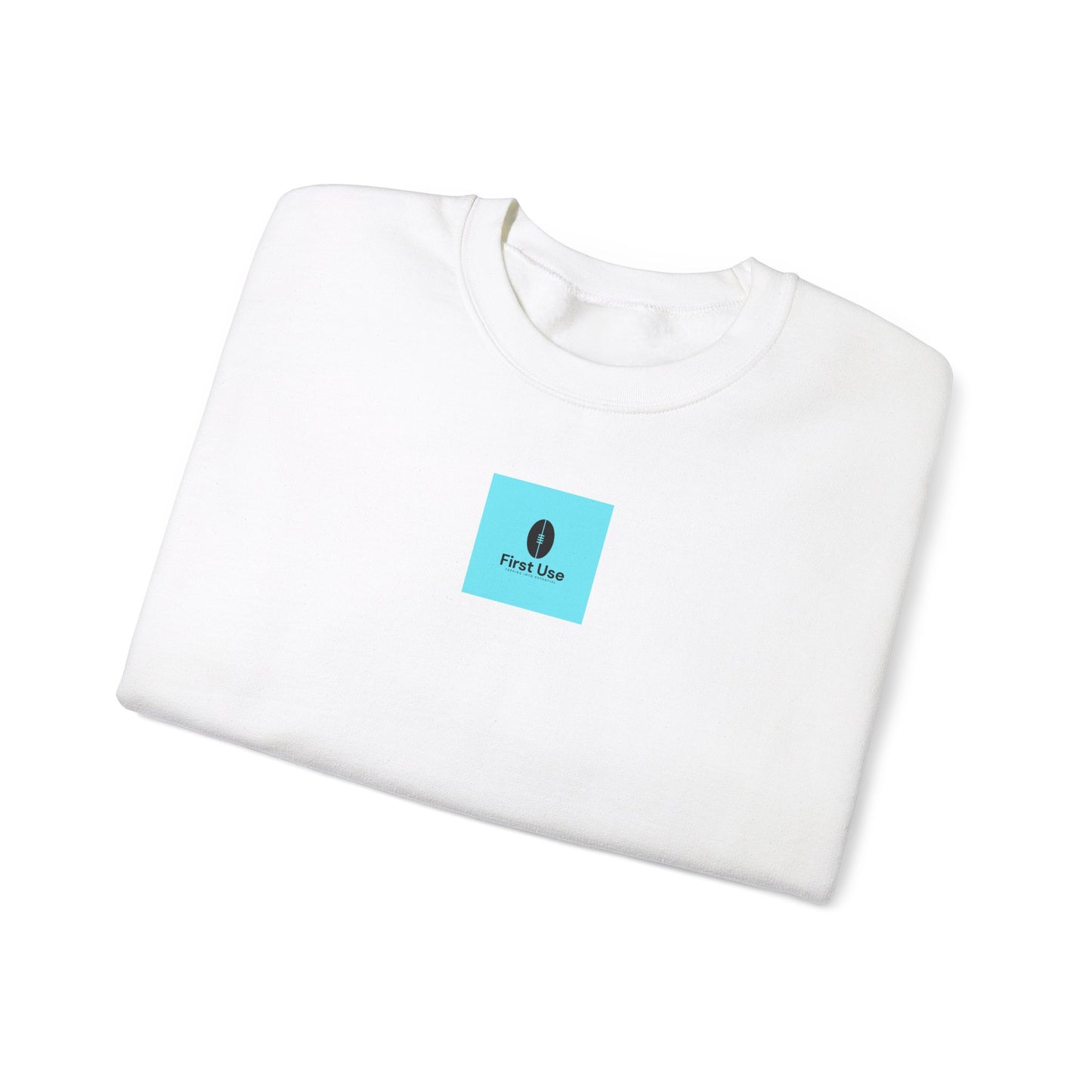 Tapping into Potential Sweatshirt