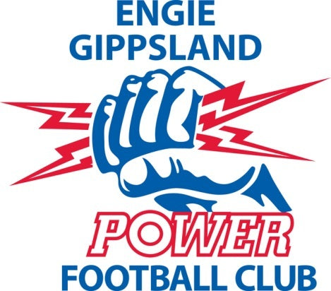 Gippsland Power U18s