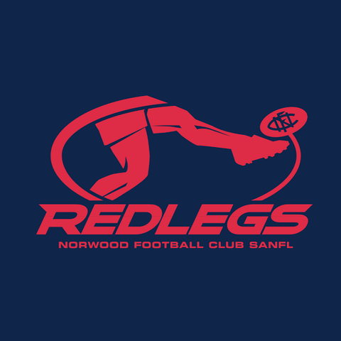 Norwood FC