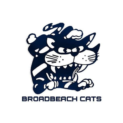 Broadbeach FC