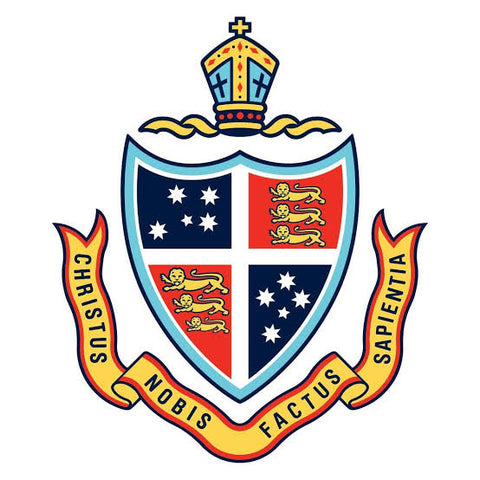 Geelong Grammar