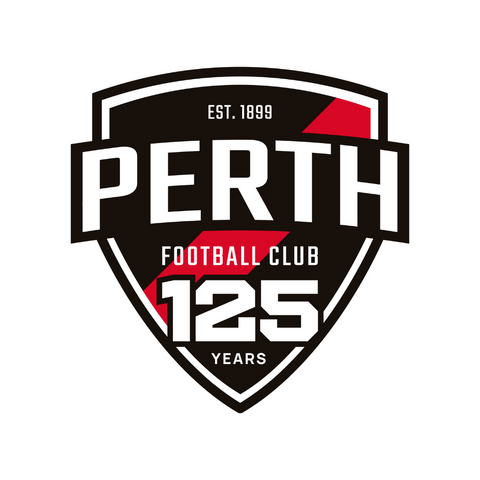 Perth FC